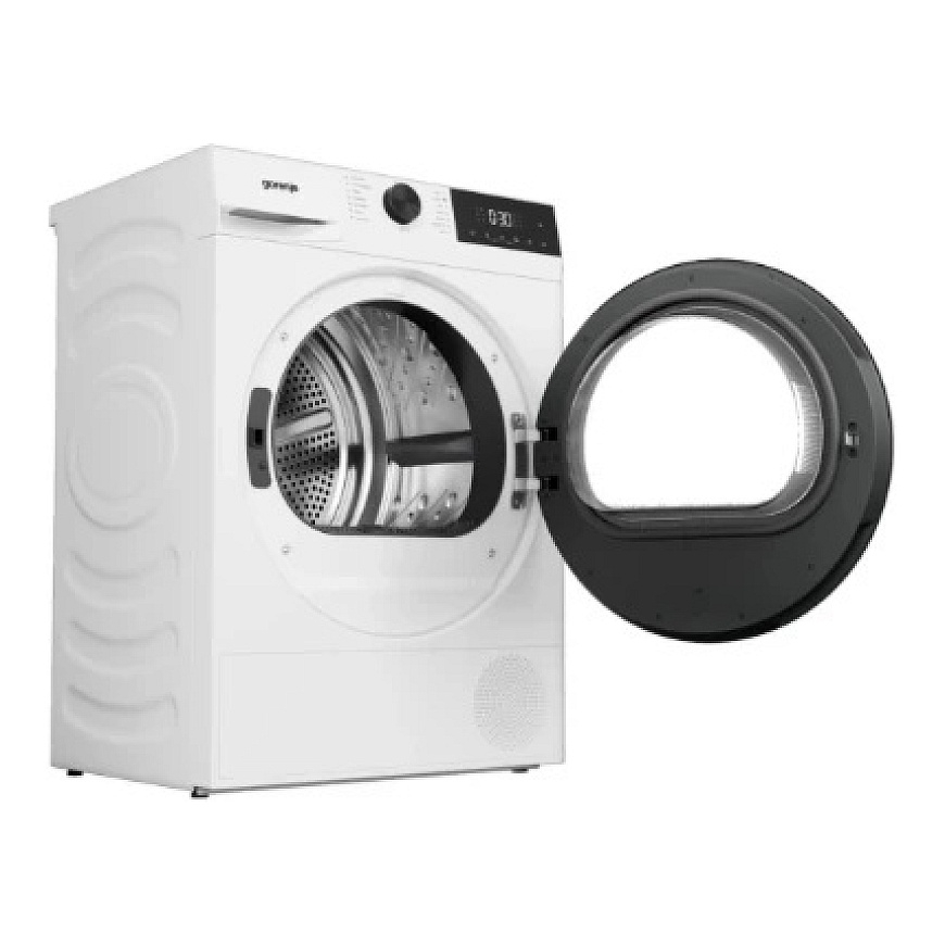 Сушилка GORENJE DG2P7E