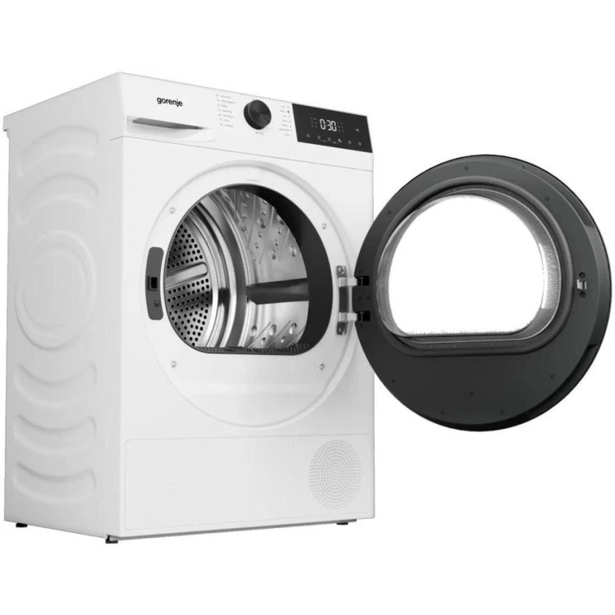 GORENJE DG2P7E Žāvētājs – 2