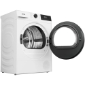 GORENJE DG2P7E Dryer GORENJE DG2P7E Dryer