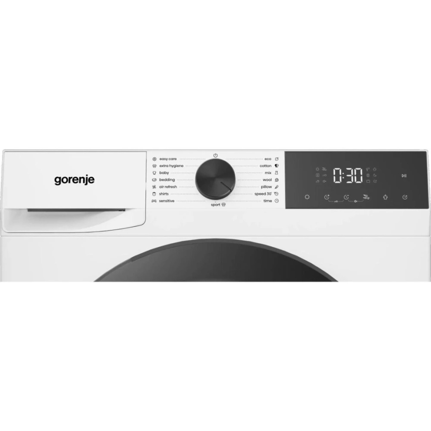 GORENJE DG2P7E Kuivati – 4