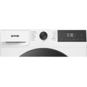 GORENJE DG2P7E Žāvētājs GORENJE DG2P7E Žāvētājs