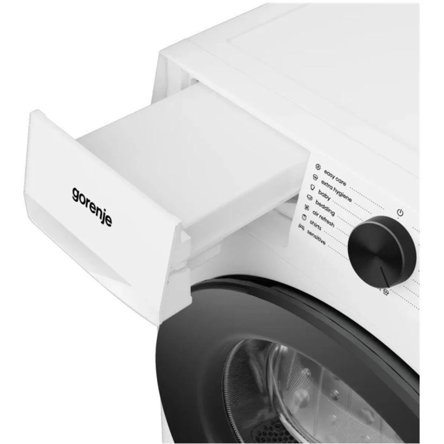 GORENJE DG2P7E Dryer – 5