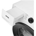 GORENJE DG2P7E Kuivausrumpu GORENJE DG2P7E Kuivausrumpu