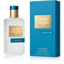 Atelier Cologne Pacific Lime Eau De Parfum 100 ml (unisex)