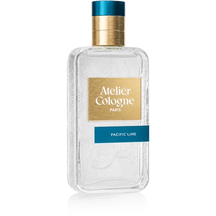 Atelier Cologne Pacific Lime Eau De Parfum 100 ml (uniseks) – 2
