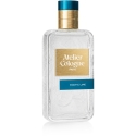 Atelier Cologne Pacific Lime Eau De Parfum 100 ml (unisex)