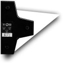 MXL AC-370-U - USB конференц-микрофон MXL AC-370-U - USB конференц-микрофон