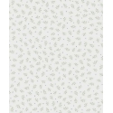 Little Dutch Fleece Wallpaper ´Blueberry Leaves´ Little Dutch Fleece Wallpaper ´Blueberry Leaves´
