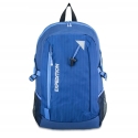 Trekking Backpack Grenadine SEMI LINE Trekking Backpack Grenadine SEMI LINE