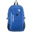Trekking Backpack Grenadine SEMI LINE Trekking Backpack Grenadine SEMI LINE