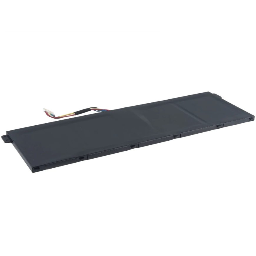 AVACOM akumulators Acer Swift 3 SF314, 5 SF 514 Li-Pol 15.4V 4000mAh 62Wh