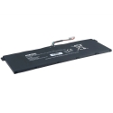 AVACOM akku Acer Swift 3 SF314, 5 SF 514 Li-Pol 15.4V 4000mAh 62Wh AVACOM akku Acer Swift 3 SF314, 5 SF 514 Li-Pol 15.4V 4000mAh 62Wh