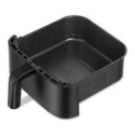 Cosori Turbo Tower Air Fryer - upper basket Cosori Turbo Tower Air Fryer - upper basket
