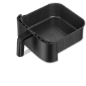 Cosori Turbo Tower Air Fryer - upper basket Cosori Turbo Tower Air Fryer - upper basket