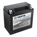 Varta Akumulators 13 Ah 200 A EN 12V AGM Varta Akumulators 13 Ah 200 A EN 12V AGM