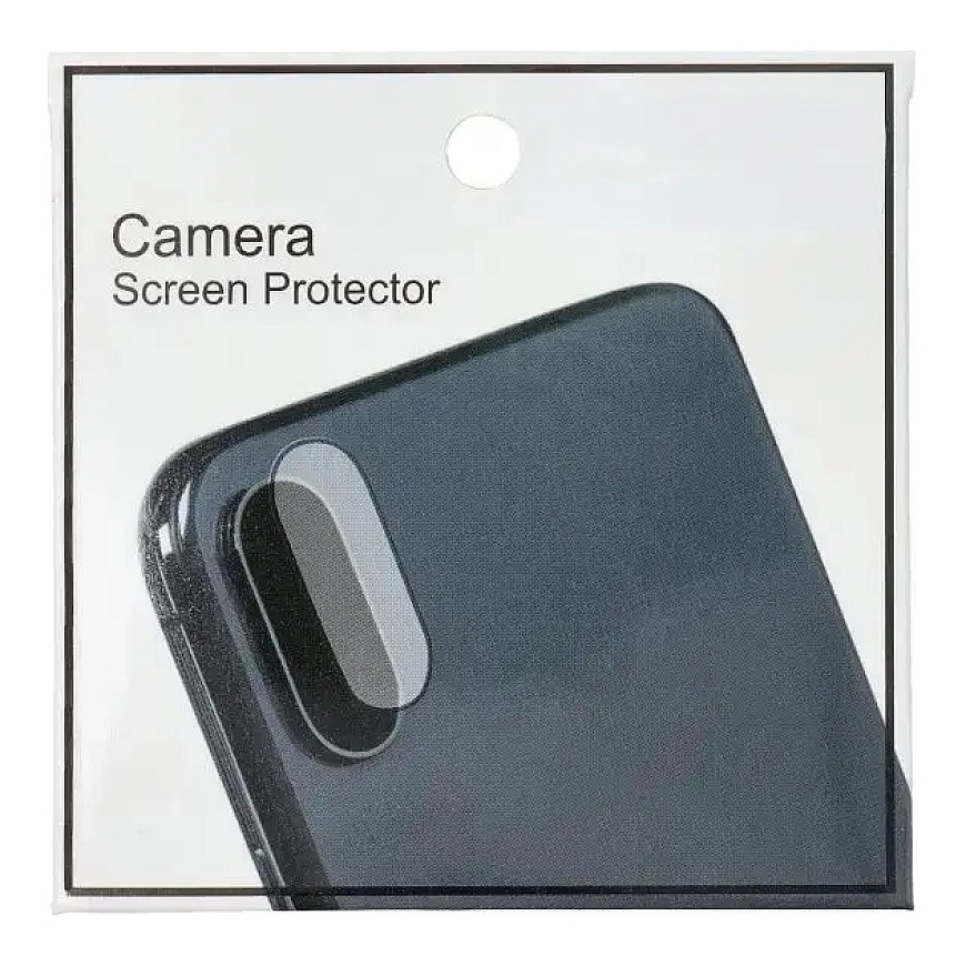 camera lens protector for iPhone 15 Pro Max transparent – 4