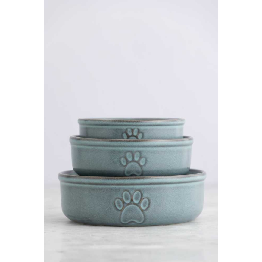 MASON CASH (RAYWARE GROUP) MC-Pet dubenėlis 13 cm reaktyvioji letenėlė – 2