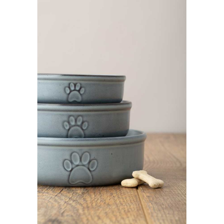 MASON CASH (RAYWARE GROUP) MC-Pet dubenėlis 13 cm reaktyvioji letenėlė – 3