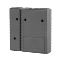 RJ11 / RJ45 kabeļu testers - Rebel RB-468 RJ11 / RJ45 kabeļu testers - Rebel RB-468