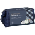 Depot komplekt Depot: 400 Shave Specifics Nr. 401, rahustav enne ja pärast habet ajamist kreem, 75 ml + 400 Shave Specifics Nr. Depot komplekt Depot: 400 Shave Specifics Nr. 401, rahustav enne ja pärast habet ajamist kreem, 75 ml + 400 Shave Specifics Nr.