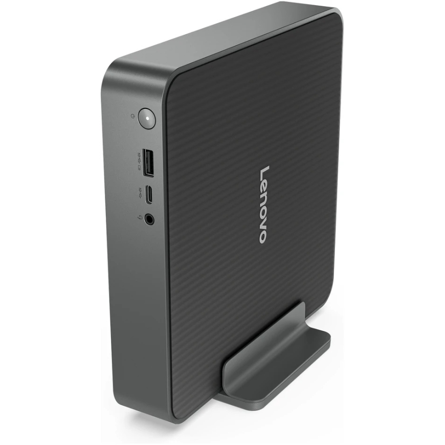 Stacionarus kompiuteris Lenovo IdeaCentre Mini 01IRH10R Core 5-210H 16B/512GB SSD UHD Win11 – 5