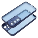 Variete phone case for Samsung Galaxy S26 FE (S741) | S25 FE (S731) navy Variete phone case for Samsung Galaxy S26 FE (S741) | S25 FE (S731) navy