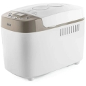 Muhler MBM-1509 Maizes cepeškrāsns 850W MBM-1509 Muhler MBM-1509 Maizes cepeškrāsns 850W MBM-1509
