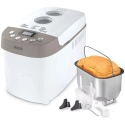 Muhler MBM-1509 Bread Maker 850W MBM-1509