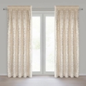Eurofirany ZAS/JACKLYN/BE 140X270 T Eurofirany ZAS/JACKLYN/BE 140X270 T