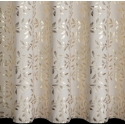 Eurofirany ZAS/JACKLYN/BE 140X270 T Eurofirany ZAS/JACKLYN/BE 140X270 T