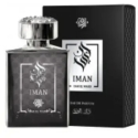 Dar El Ward Iman Eau de Parfum 100 ml Dar El Ward Iman Eau de Parfum 100 ml