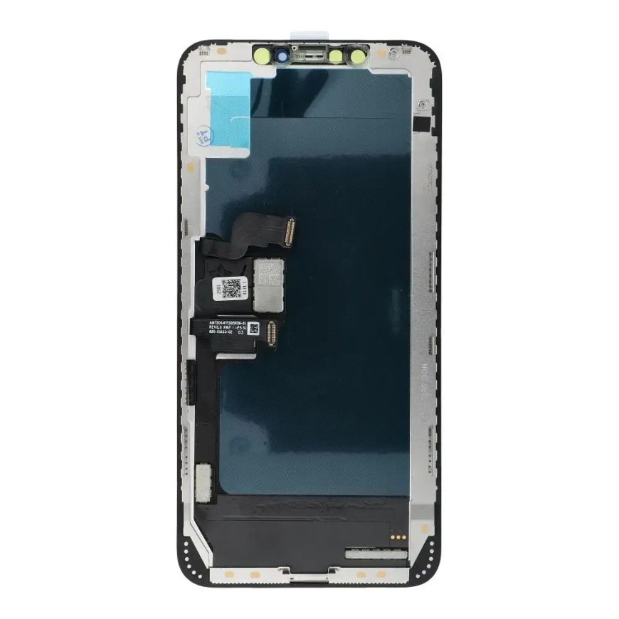 Дисплей NCC LCD для IPHONE 11 Pro Soft OLED – 2