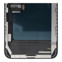 NCC LCD-Näyttö IPHONE 11 Pro Soft OLED NCC LCD-Näyttö IPHONE 11 Pro Soft OLED