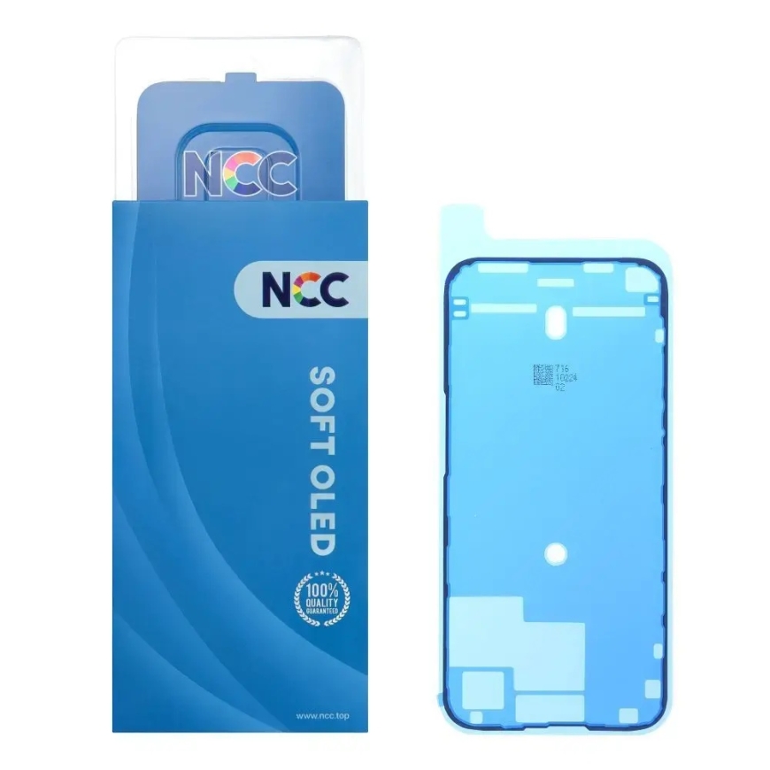 NCC LCD Display for IPHONE 11 Pro Soft OLED – 5