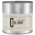 Teministeriet Ministriet - First Choice Cool Mint Nr. 2 - Biri arbata 80g Teministeriet Ministriet - First Choice Cool Mint Nr. 2 - Biri arbata 80g