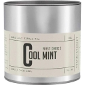 Teministeriet Ministriet - Pirmais izvēles Aukstā Menta Nr. 2 - Tēja 80g Teministeriet Ministriet - Pirmais izvēles Aukstā Menta Nr. 2 - Tēja 80g