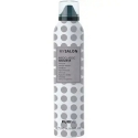 Puring MY SALON Neoclassic Vaahdon - Muotoileva vaahto 250ml Puring MY SALON Neoclassic Vaahdon - Muotoileva vaahto 250ml