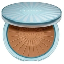 Clarins Clr Compact Powder Summer26 Edl Clarins Clr Compact Powder Summer26 Edl
