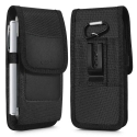 TECH-PROTECT SM85 UNIVERSĀLĀ TĀLRUNĪA MAIŅAM 5.8-6.8 COLLU MELNA TECH-PROTECT SM85 UNIVERSĀLĀ TĀLRUNĪA MAIŅAM 5.8-6.8 COLLU MELNA