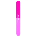 Beter Nail File (Fiberglass 4 Sides) Beter Nail File (Fiberglass 4 Sides)