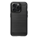 Carbon 2.0 telefoni ümbris iPhone 17 Pro Max | iPhone 18 Pro Max must Carbon 2.0 telefoni ümbris iPhone 17 Pro Max | iPhone 18 Pro Max must