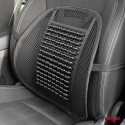 Mesh nimmepadi AMIO-03654
