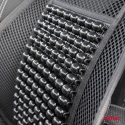 Mesh lumbar back support AMIO-03654