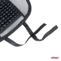 Mesh nimmepadi AMIO-03654