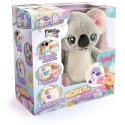 Epee Świetlusie Koala Creative Plush Toy