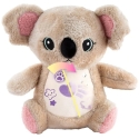 Epee Świetlusie Koala Creative Plush Toy