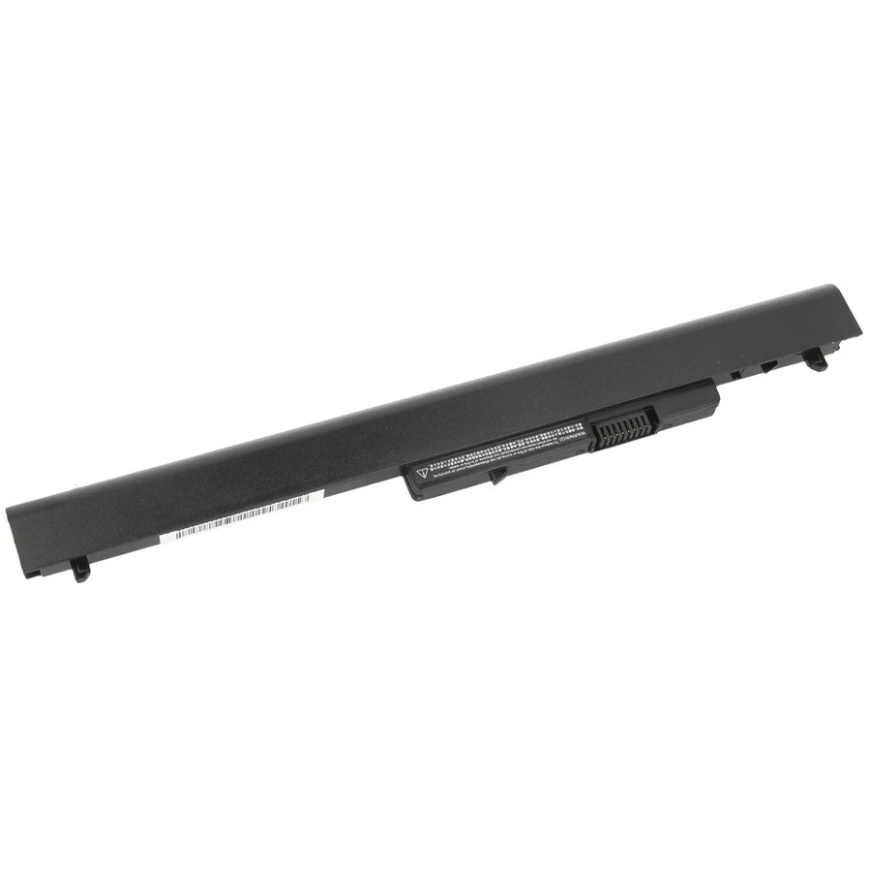 Батарея Movano для HP 240 G2 255 G2 (BT / HP-240G2-11.1) – 3