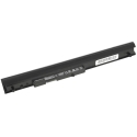 Movano akumulators HP 240 G2 255 G2 (BT / HP-240G2-11.1) Movano akumulators HP 240 G2 255 G2 (BT / HP-240G2-11.1)