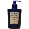 Увлажняющий лосьон для тела Acqua di Parma Blu Mediterraneo Arancia di Capri, 300 мл Увлажняющий лосьон для тела Acqua di Parma Blu Mediterraneo Arancia di Capri, 300 мл