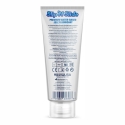 Swiss Navy Slip'N Slide Premium – jelly lubricant – 2 fl oz / 59 ml Swiss Navy Slip'N Slide Premium – jelly lubricant – 2 fl oz / 59 ml
